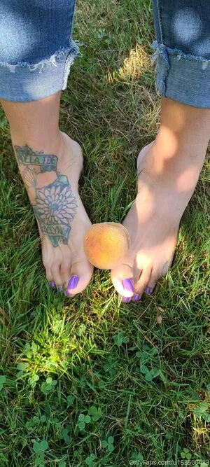 Wildsoles84 OnlyFans Leaked Free Thumbnail Picture - #YBqjyPPUBg