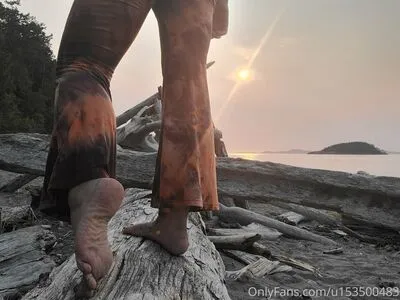 Wildsoles84 OnlyFans Leaked Free Thumbnail Picture - #YWKSpnITtO