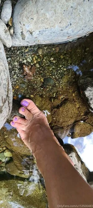 Wildsoles84 OnlyFans Leaked Free Thumbnail Picture - #gA32ukT29o