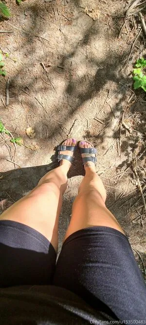 Wildsoles84 OnlyFans Leaked Free Thumbnail Picture - #hnOtQKDbjY