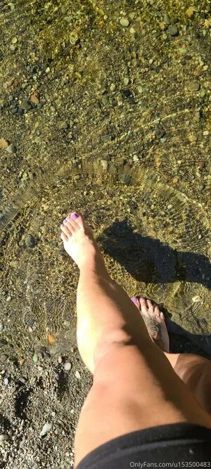Wildsoles84 OnlyFans Leaked Free Thumbnail Picture - #m8uPoppmkk
