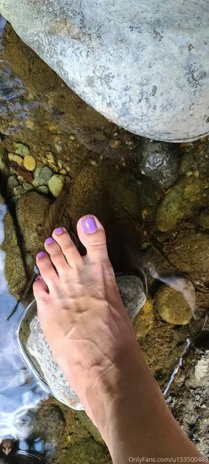 Wildsoles84 OnlyFans Leaked Free Thumbnail Picture - #ohOjlrn38D