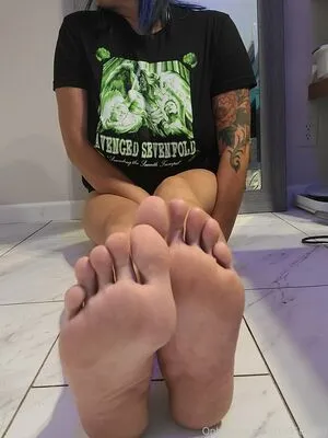 Wildsoles84 OnlyFans Leaked Free Thumbnail Picture - #ovGOtH3jh9