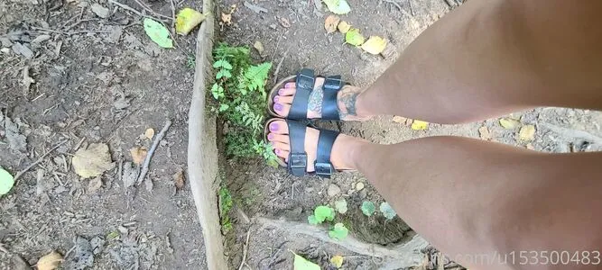 Wildsoles84 OnlyFans Leaked Free Thumbnail Picture - #u9rYd0YrHg