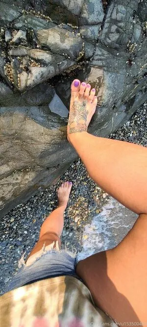 Wildsoles84 OnlyFans Leaked Free Thumbnail Picture - #uRtUpSQNy0