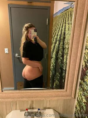 Wildsummerxo OnlyFans Leaked Free Thumbnail Picture - #7ULWMa6Q1z