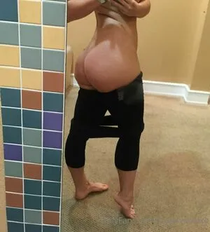 Wildsummerxo OnlyFans Leaked Free Thumbnail Picture - #VuHRsr10e9