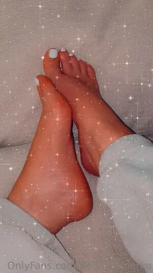 Wildsummerxo OnlyFans Leaked Free Thumbnail Picture - #qXvylNtTux