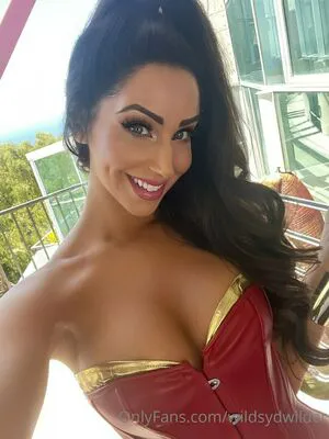 Wildsydwilder OnlyFans Leaked Free Thumbnail Picture - #X6xlzc5ceu