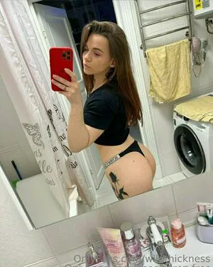 Wildthickness OnlyFans Leaked Free Thumbnail Picture - #AKVgWKtdee