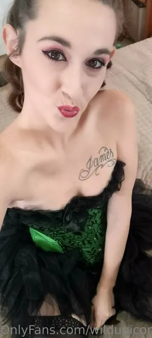 Wildunicorninpink OnlyFans Leaked Free Thumbnail Picture - #2yI92SQQtI