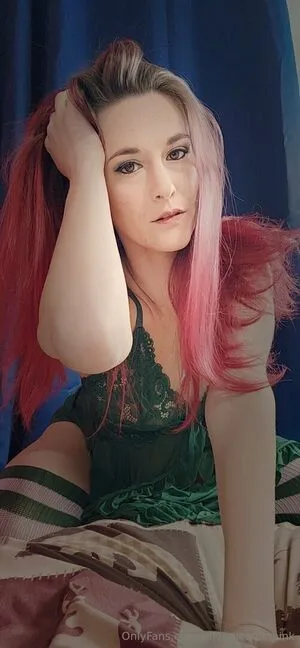 Wildunicorninpink OnlyFans Leaked Free Thumbnail Picture - #Ep2jq7FJh0