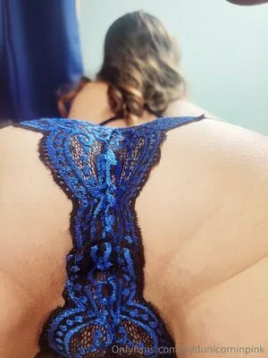 Wildunicorninpink OnlyFans Leaked Free Thumbnail Picture - #KQNpdPlLEt