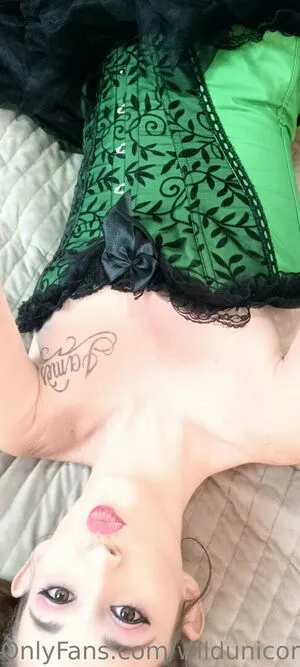 Wildunicorninpink OnlyFans Leaked Free Thumbnail Picture - #qllhNBEdaT