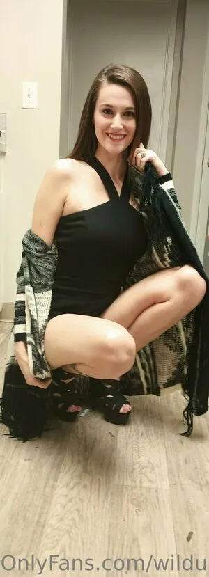 Wildunicorninpink OnlyFans Leaked Free Thumbnail Picture - #r2v3BIWxvG