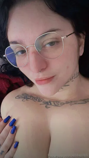 Wildwiitch OnlyFans Leaked Free Thumbnail Picture - #UNb8wdRUny
