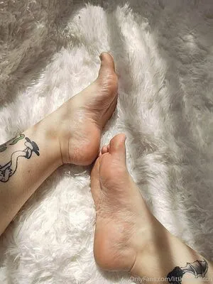 Wildwiitch OnlyFans Leaked Free Thumbnail Picture - #pFMsRN4tU8