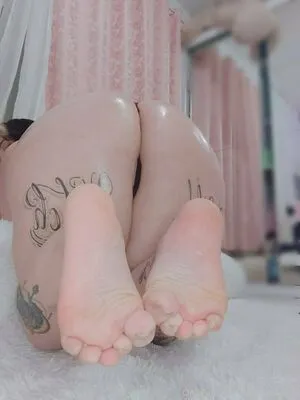 Wildwiitch OnlyFans Leaked Free Thumbnail Picture - #udSuQ69I0A
