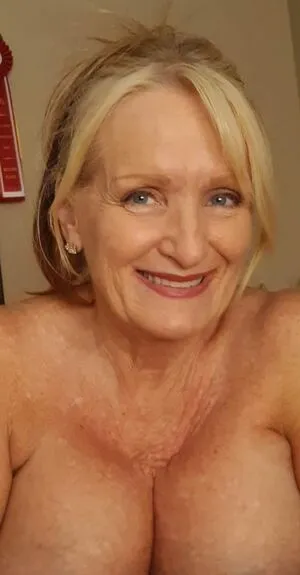 Wildwillie93 OnlyFans Leaked Free Thumbnail Picture - #qItdRLP83g
