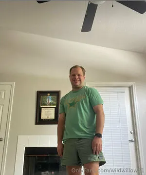 Wildwillow21 OnlyFans Leaked Free Thumbnail Picture - #8e4GnQiRds