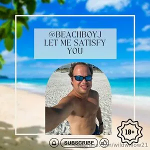 Wildwillow21 OnlyFans Leaked Free Thumbnail Picture - #AVsTRQMBv2