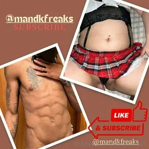 Wildwillow21 OnlyFans Leaked Free Thumbnail Picture - #DjZ1gpU9BM