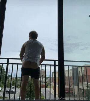 Wildwillow21 OnlyFans Leaked Free Thumbnail Picture - #JG9D1xLsXo