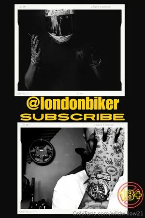 Wildwillow21 OnlyFans Leaked Free Thumbnail Picture - #f0VpQX1AZg