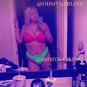 Wildwillow21 OnlyFans Leaked Free Thumbnail Picture - #llsXwVp7Eu