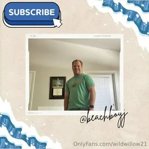 Wildwillow21 OnlyFans Leaked Free Thumbnail Picture - #p5gBn2llzM