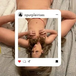 Wildwillow21 OnlyFans Leaked Free Thumbnail Picture - #uGZ5Dsl4Be