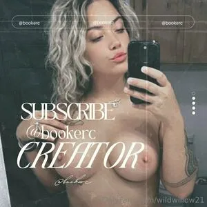 Wildwillow21 OnlyFans Leaked Free Thumbnail Picture - #xMmiiIcrIX