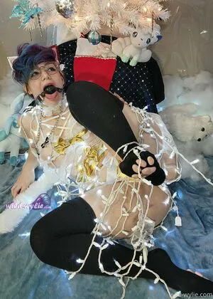 Wildwylieafterdark OnlyFans Leaked Free Thumbnail Picture - #JnQSqY8k6U