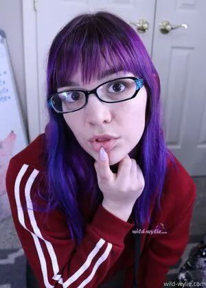 Wildwylieafterhours OnlyFans Leaked Free Thumbnail Picture - #6g8GnzgsC0
