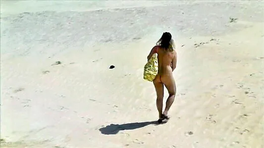 Wileycoyote OnlyFans Leaked Free Thumbnail Picture - #bCYfbExeJt