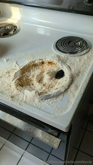 Wileysmileyvip OnlyFans Leaked Free Thumbnail Picture - #R9aUWtgdsC