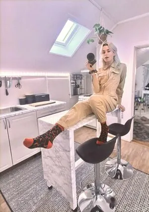 Wilfjell OnlyFans Leaked Free Thumbnail Picture - #3VPKugeSi6