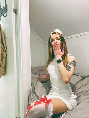 Wilfjell OnlyFans Leaked Free Thumbnail Picture - #4ssbC2nYNk