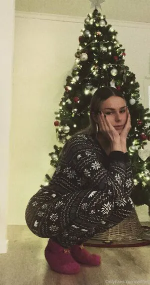 Wilfjell OnlyFans Leaked Free Thumbnail Picture - #78nyX1rN6x
