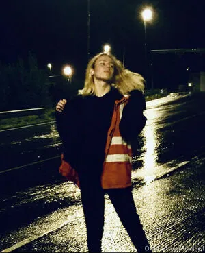 Wilfjell OnlyFans Leaked Free Thumbnail Picture - #7RWekr6sjt