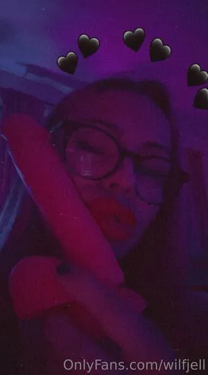 Wilfjell OnlyFans Leaked Free Thumbnail Picture - #AKjKANSrCa