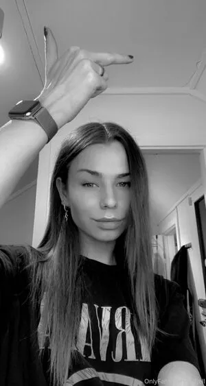 Wilfjell OnlyFans Leaked Free Thumbnail Picture - #C1Atu7wVrt