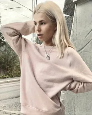 Wilfjell OnlyFans Leaked Free Thumbnail Picture - #DRiQppRMDU