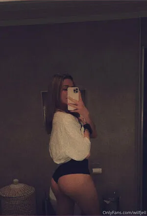 Wilfjell OnlyFans Leaked Free Thumbnail Picture - #Gl7eIb8tN7