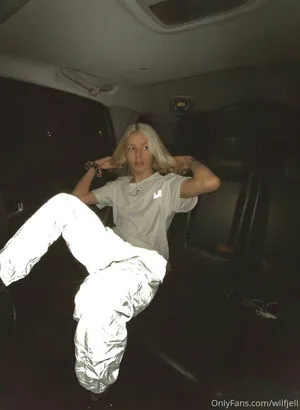 Wilfjell OnlyFans Leaked Free Thumbnail Picture - #INTf5Uy6Ju