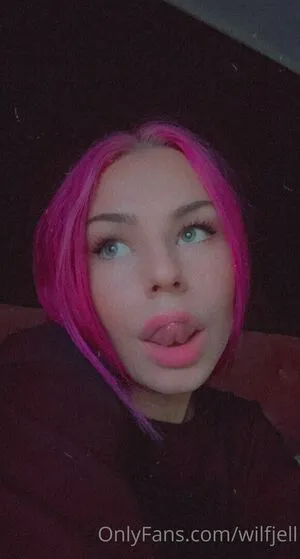 Wilfjell OnlyFans Leaked Free Thumbnail Picture - #L7UPjINC7A