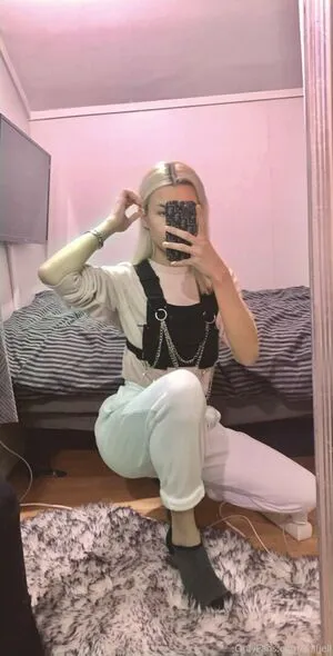 Wilfjell OnlyFans Leaked Free Thumbnail Picture - #M1kujWKvvw