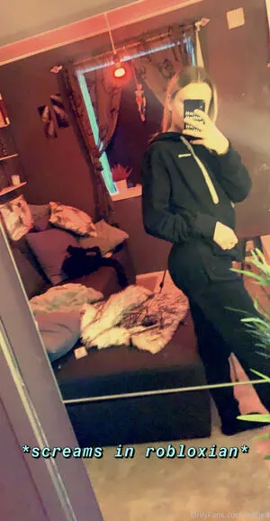 Wilfjell OnlyFans Leaked Free Thumbnail Picture - #QHqYvB5lEA
