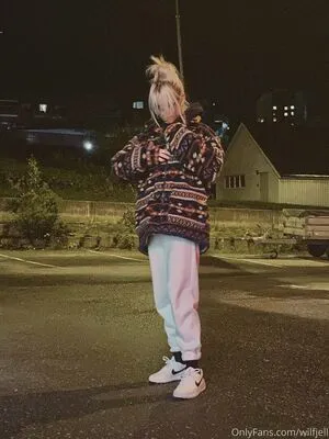 Wilfjell OnlyFans Leaked Free Thumbnail Picture - #WQYG3akIby