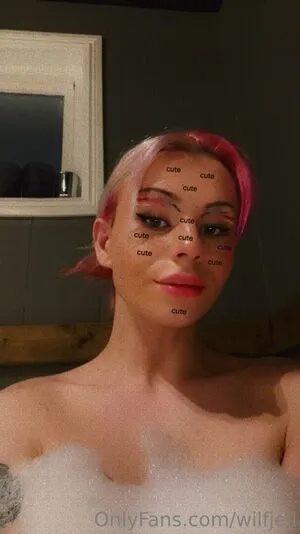 Wilfjell OnlyFans Leaked Free Thumbnail Picture - #fPJAkQ64wy